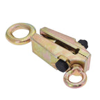 2 Way Frame Back Pull Clamp for Auto Body Repair (5 Ton)