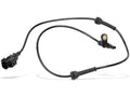 Front ABS Speed Sensor for Jaguar F-Pace (2017–2023) BB481ZH