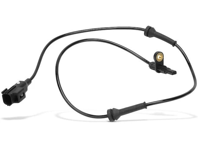 Front ABS Speed Sensor for Jaguar F-Pace (2017–2023) BB481ZH