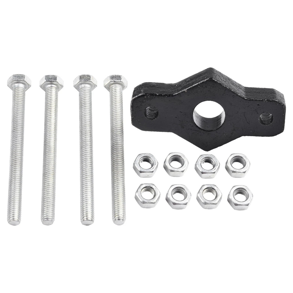 Flywheel Puller Kit for (2010–2023)