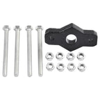 Flywheel Puller Kit for (2010–2023)