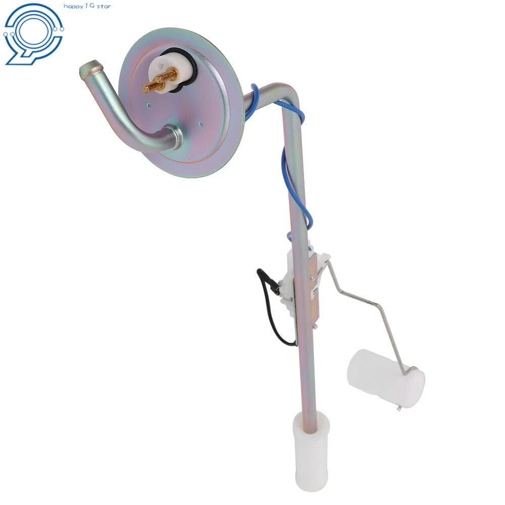 Gas Tank Sending Unit for Ford LTD Thunderbird Ranchero Torino (1973–1979)