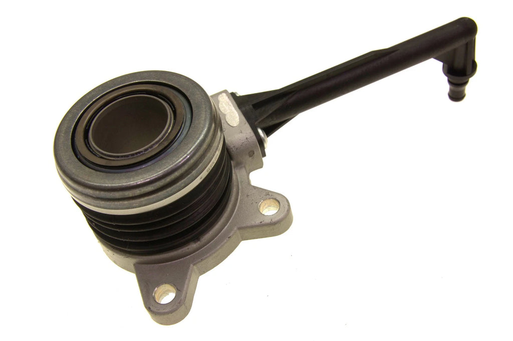 Clutch Concentric Slave Cylinder for Hyundai Veloster (2013–2017)