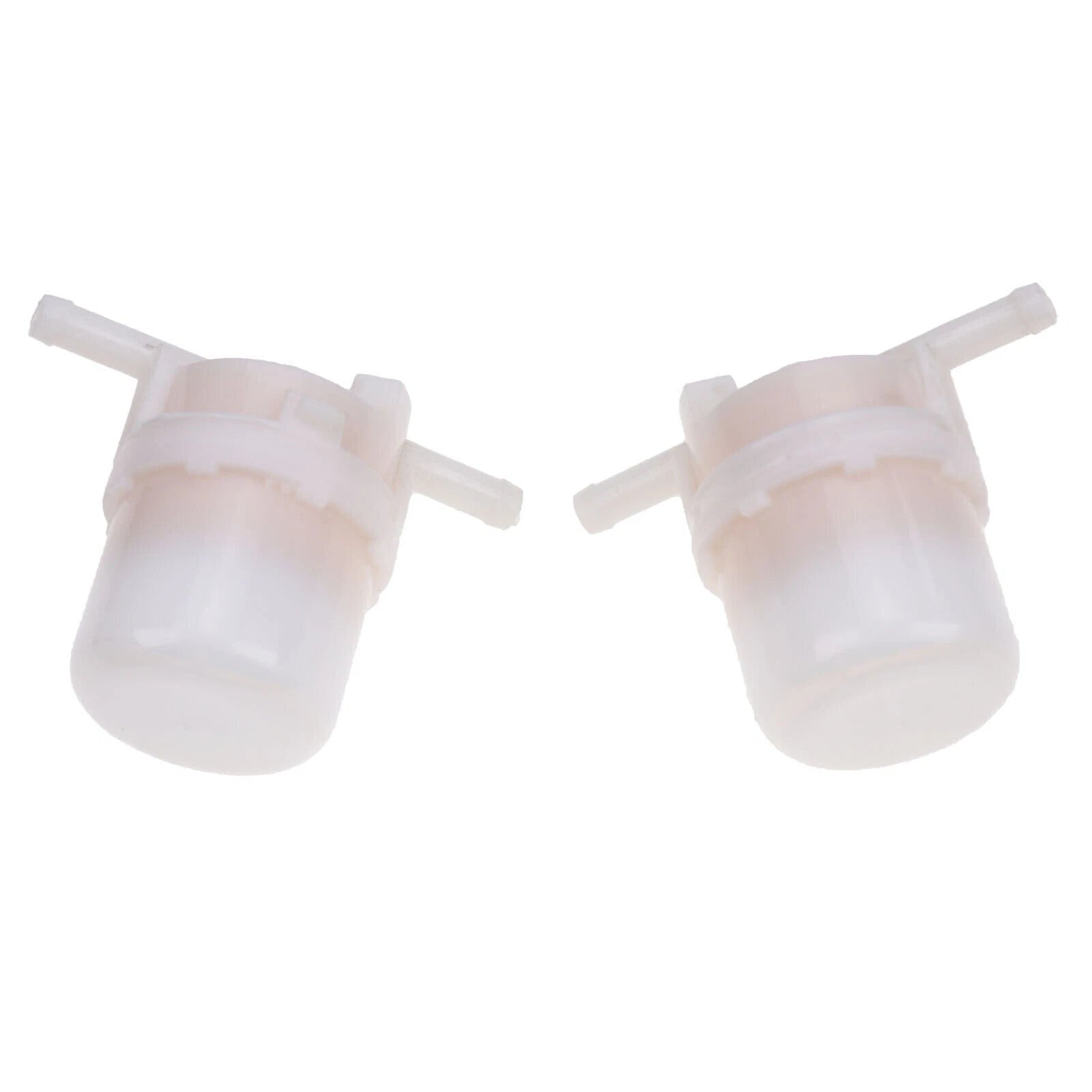 2X Fuel Filter for Honda Outboard 35-90 HP (16900-SA5-004)