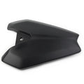Rear Seat Fairing Cover for Kawasaki Z1000 (2014-2022) Matte Black