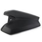 Rear Seat Fairing Cover for Kawasaki Z1000 (2014-2022) Matte Black
