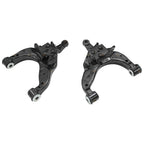 2 x Lower Control Arms for 4Runner Hilux Surf KZN185 VZN185 (1995–2002)