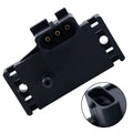 MAP Sensor for OEM Replacement (594607)