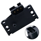 MAP Sensor for OEM Replacement (594607)