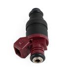 5WY2404A Fuel Injector MIA11720 for Chery QQ (2003–2010)