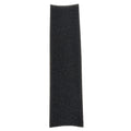 Air Filter for Yanmar Marine 4LHA Inboard Engines (119195-18880)
