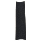 Air Filter for Yanmar Marine 4LHA Inboard Engines (119195-18880)