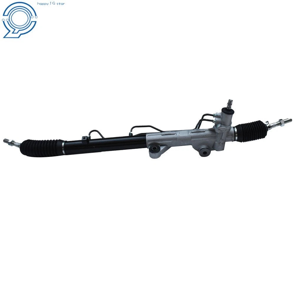 Power Steering Rack And Pinion for Toyota Tundra Sequoia (2001–2007) 26-1618