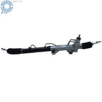 Power Steering Rack And Pinion for Toyota Tundra Sequoia (2001–2007) 26-1618