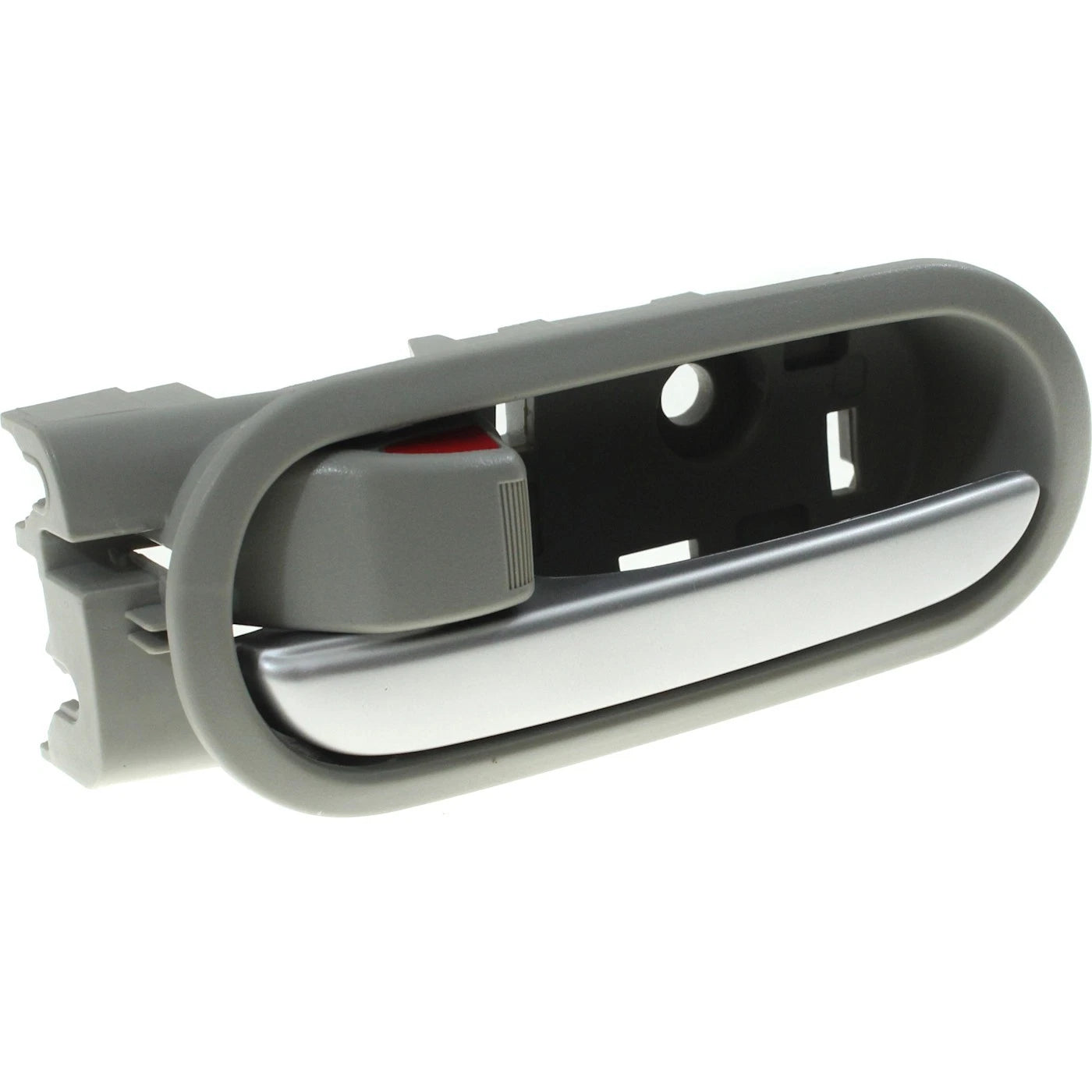 Interior Door Handle for Mazda 2 (2011-2014) - Front or Rear Driver Side