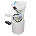 Delphi FG1410 Fuel Pump Module Assembly for Audi TT Quattro (2002–2006)
