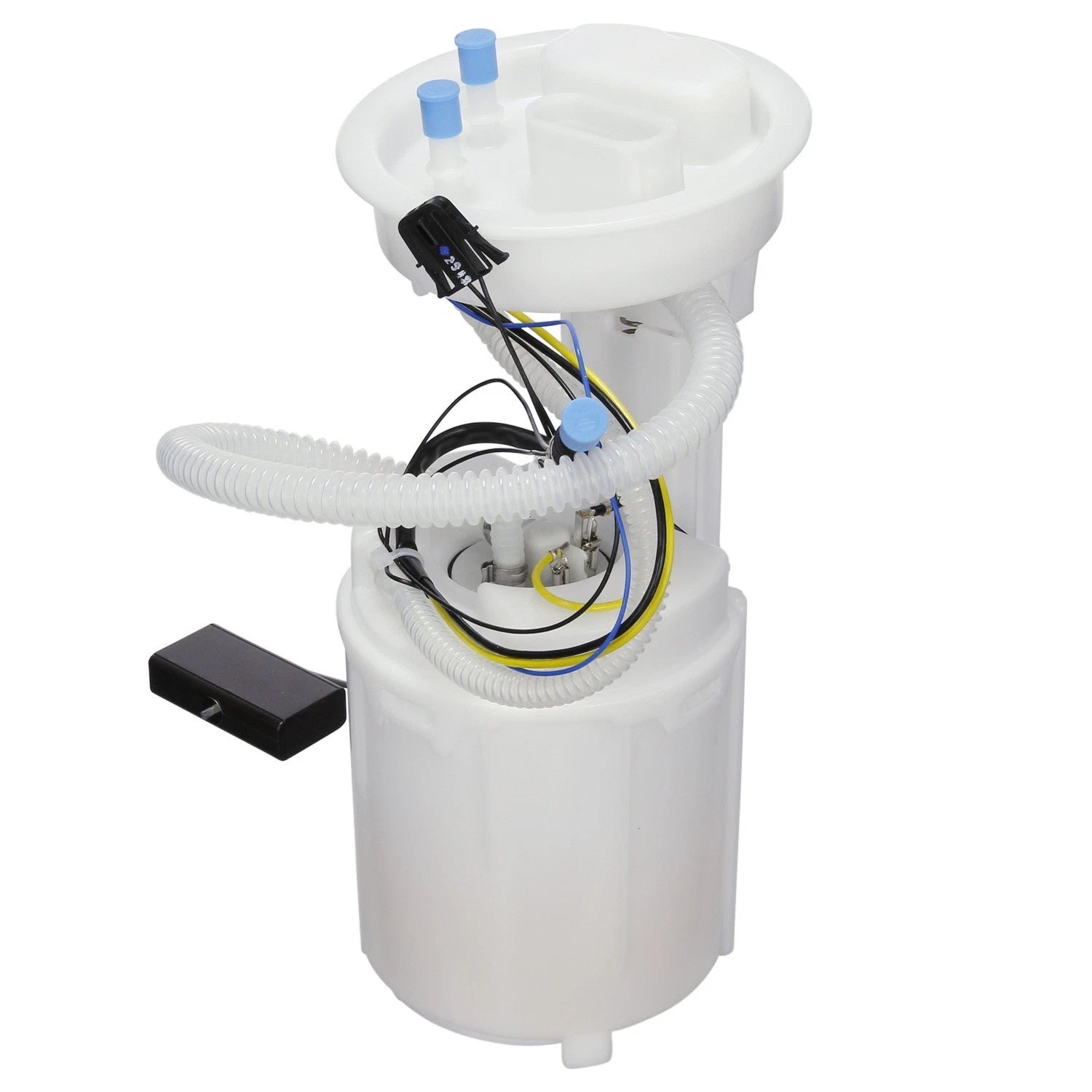 Delphi FG1410 Fuel Pump Module Assembly for Audi TT Quattro (2002–2006)