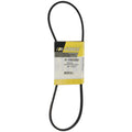 Belt for Sears (Replaces 166060)