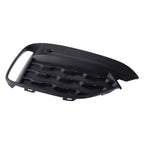 Front Bumper Grille Radiator Grill for BMW X6 F16 M Sport (2015-2019)