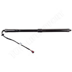 Lift Support for 2012-2017 Range Rover Evoque (Left Rear)