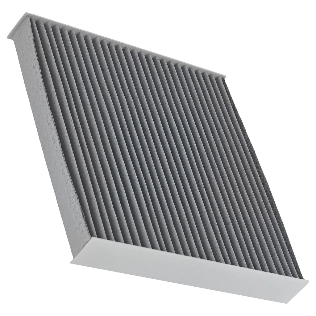 Cabin Air Filter for Ford Ranger EcoBoost 2.3L (2019–2024) KB3Z19N619A CF12776