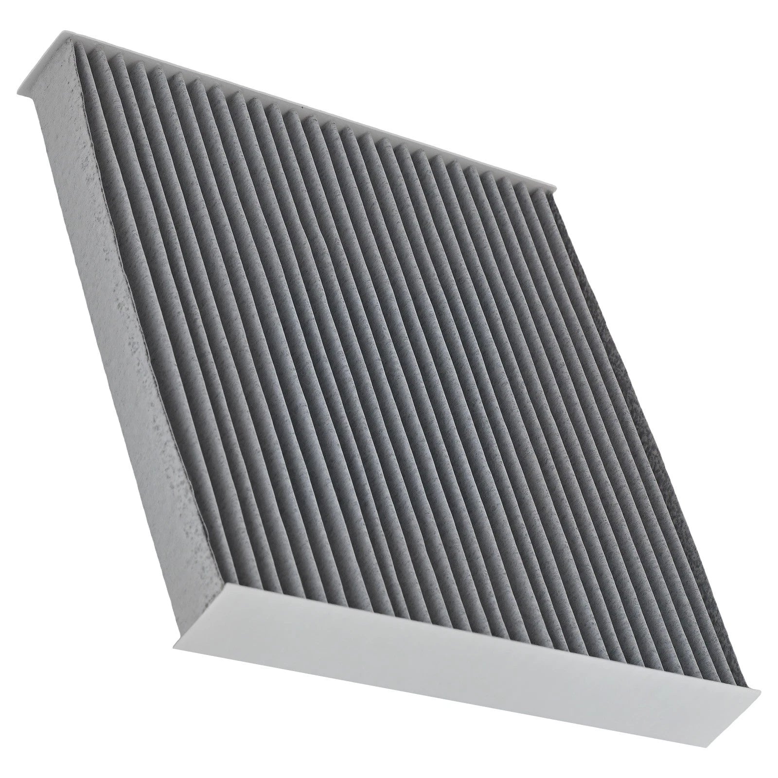 Cabin Air Filter for Ford Ranger EcoBoost 2.3L (2019–2024) KB3Z19N619A CF12776