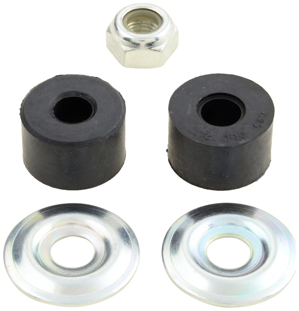 Stabilizer Link for Chevrolet Tracker (1989-1991)
