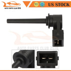 Engine Coolant Level Sensor for Land Rover Range Rover Sport (2005–2013)