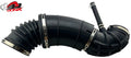 Turbo Diesel Air Inlet Intake Cleaner Duct Tube for RAM 2500 3500 (2007–2018)