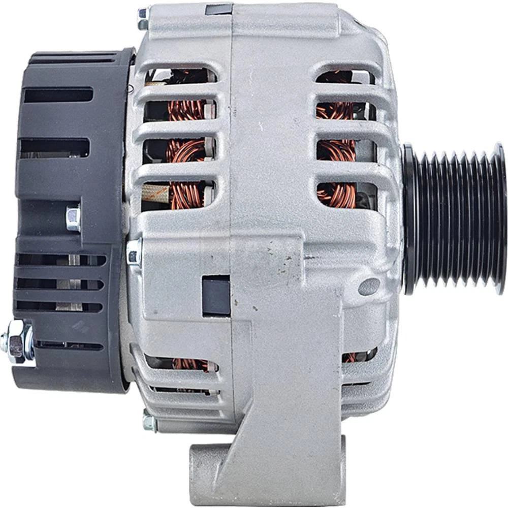 Alternator 400-40139-JN for J&N Electrical Products