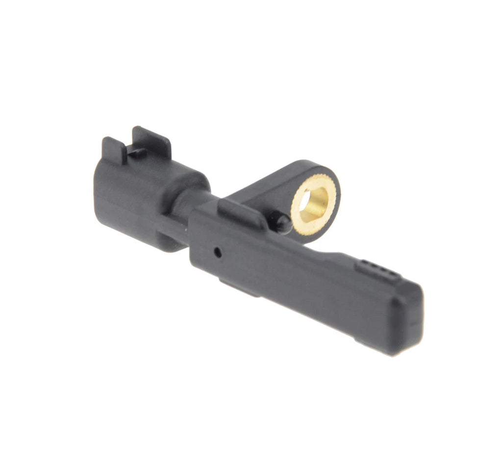 Rear ABS Wheel Speed Sensor for Jeep Liberty (2006-2007)