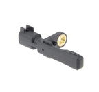 Rear ABS Wheel Speed Sensor for Jeep Liberty (2006-2007)