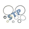 Seal Kit HYP-F-600GC-SE for F-595600-GC (Sonic Pump Only)
