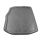 Rear Trunk Cargo Liner Mat for Honda Odyssey (2004-2014)