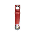 Hydraulic Lift Arm for Long Tractor (S.67286)