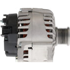 Alternator for Renault Kangoo II (2013-2016)
