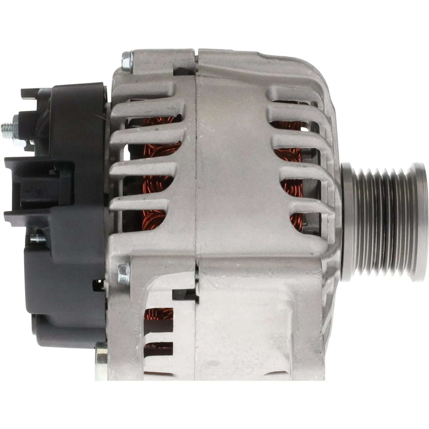 Alternator for Renault Kangoo II (2013-2016)