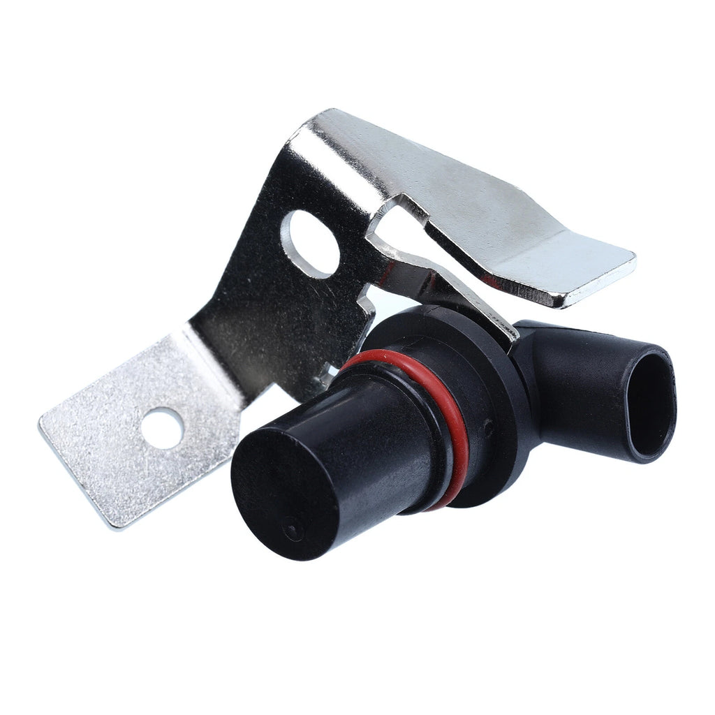 2X Speed Sensor for Cadillac Escalade, Chevy Avalanche, Tahoe (1995-2008)