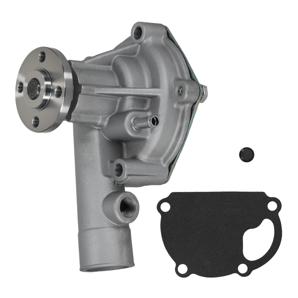 Engine Coolant Water Pump for Mitsubishi FD45/50