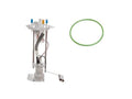 Fuel Pump for Mazda Tribute (2005–2006) KK498XV