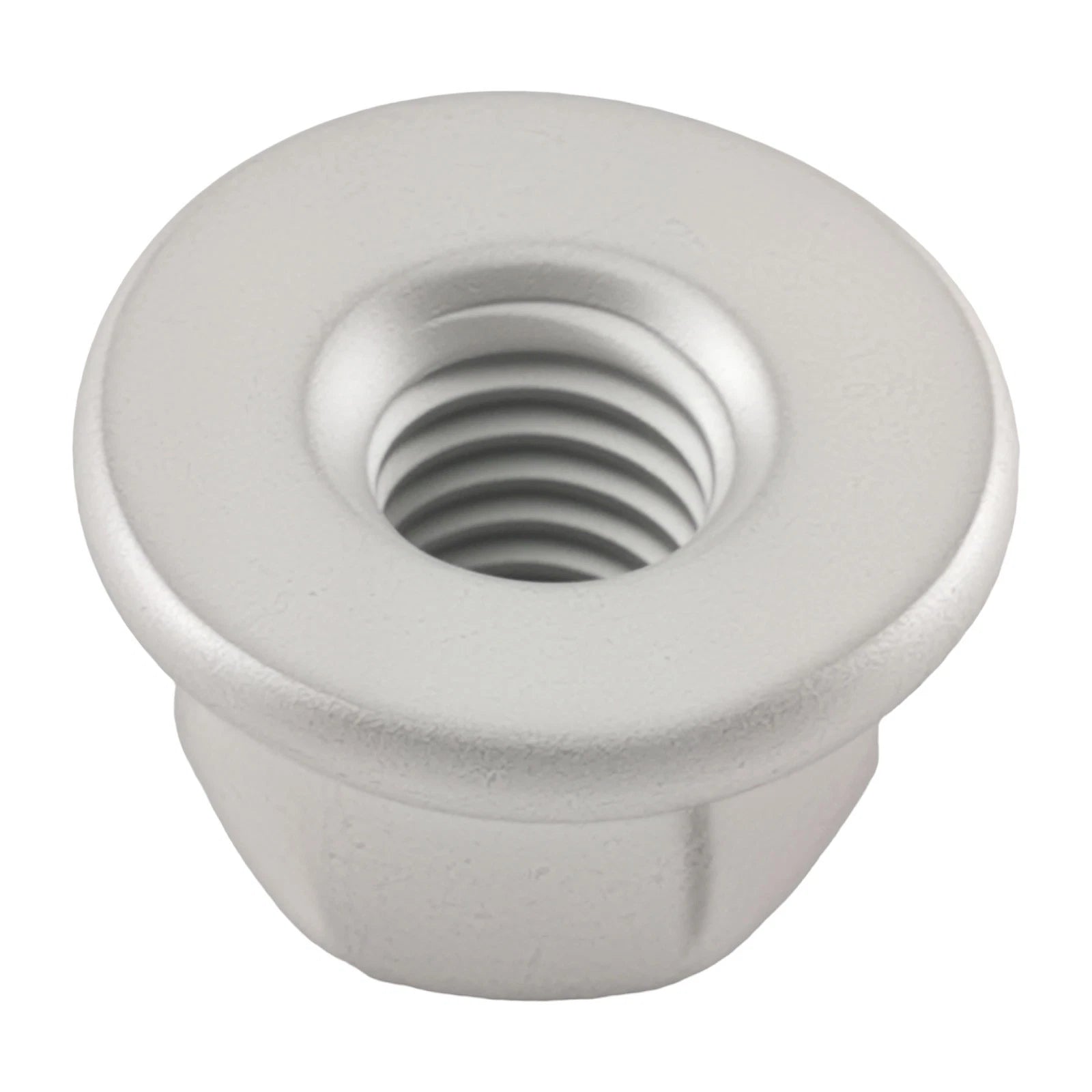 Exhaust Manifold Bolt Stud Nut Kit for Dodge Ram 1500, Jeep Commander (2006-2010)