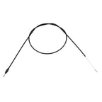 Brake Cable for Toro Lawn Mower (100-1186, 020036–020040)