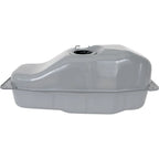 Fuel Tank for Nissan Frontier (2001–2004)