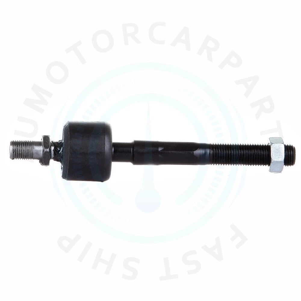 2X Front Inner Tie Rod End for Honda Accord (1994–1997) Acura CL (1997–1999)