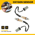2X O2 Sensor 250-241188 for Buick Encore GX (2020–2023)