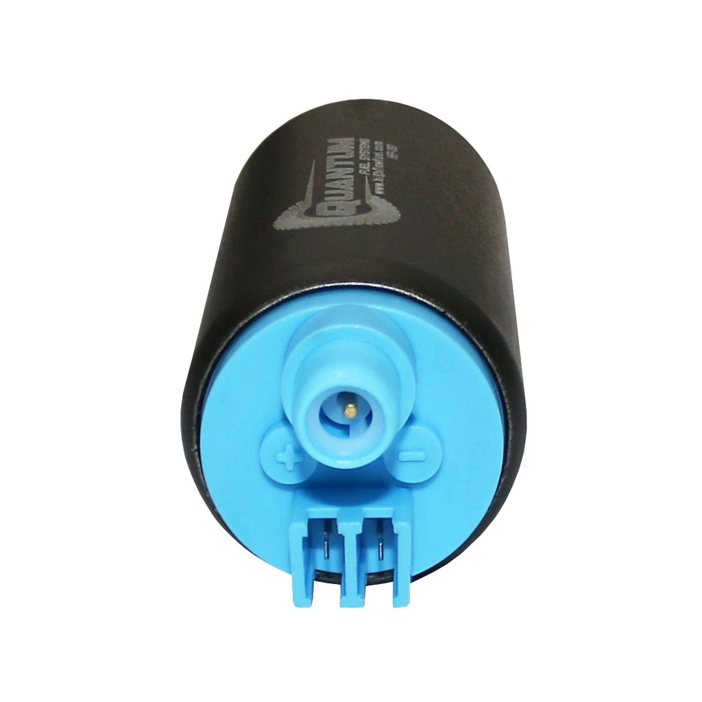 Fuel Pump + Regulator + Strainer for Kawasaki ER-6N Versys 650 (2006–2014)