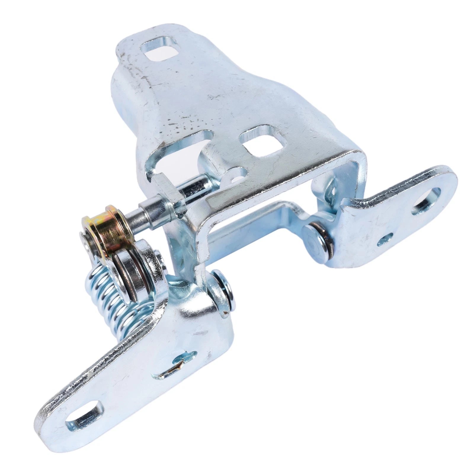 Front Left Lower Door Hinge for Dodge Ram 1500 2500 3500 (2002–2010) CH1360100 68058519AB