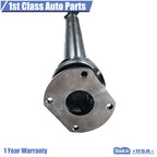 Front Side Shaft Prop Shaft Assembly for Ford Excursion (2000-2005)