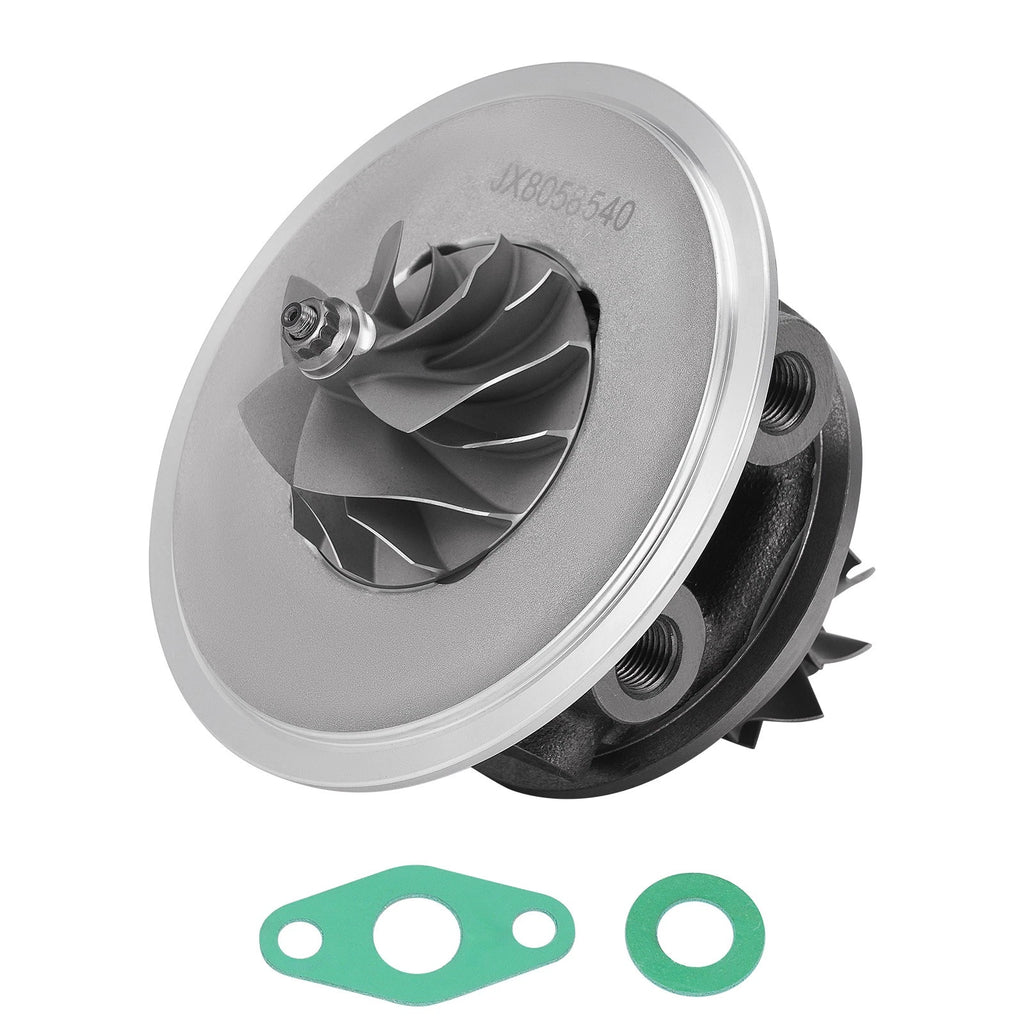 Journal Bearing Turbo Cartridge for Subaru Legacy GT Outback XT (2000–2009)