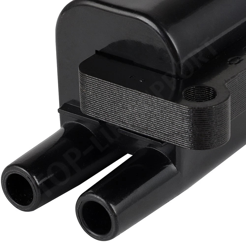 Ignition Coil Pack for Mitsubishi Montero Sport (1997–2003)